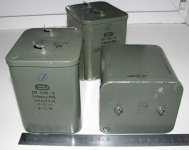 СМ-065.jpg