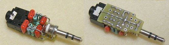 Снимок экрана 2019-09-26-opti.jpg