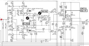 047wodnzSaqYMqS7OupTl6HGbcA-1920.jpg