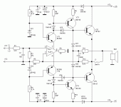 Schmidt5.GIF