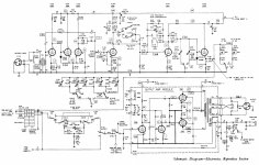 Ampex_MR-70-OP-Maintenance_01 .jpg