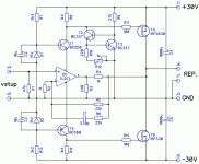 nfzesil_70w_sch.gif