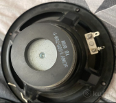 Снимок экрана (7).png