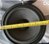 Снимок экрана (8).png