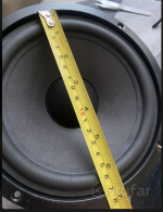 Снимок экрана (9).png