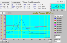 Снимок экрана (16).png