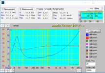 Снимок экрана (17).png