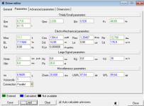 Снимок экрана (18).png