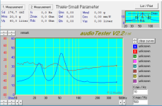 труба 110 16 см..png