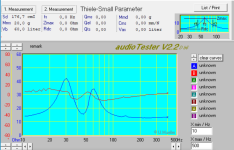 отверстие 110 21 мм..png