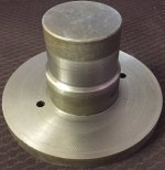 photo_4_2023-11-07_17-44-29-min.jpg photo_4_2023-11-07_17-44-29-min.jpg