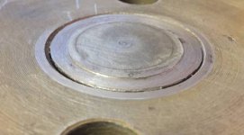 photo_7_2023-11-07_17-44-29-min.jpg photo_7_2023-11-07_17-44-29-min.jpg