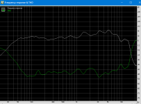ачх 40 см закрытый 85 литров.png