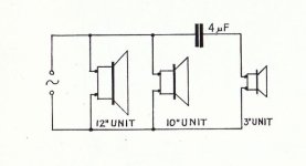 WHAFERDALE-SFB-5-768x416.jpg