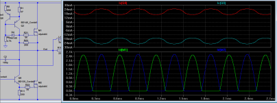 JLH_mosfet.png