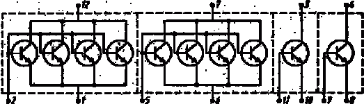 2ts843a  (1).gif