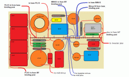 jenzen-next-crossover-layout-wiring-large.gif