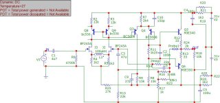 Амфитон У-002 Пред.CIR77.JPG