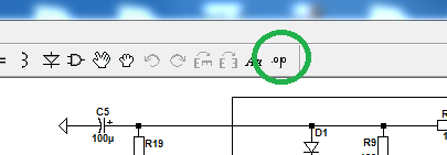 1700574756669.png 1700574756669.png