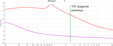 ь1.png ь1.png