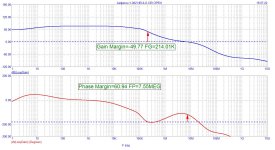 Амфитон У-002 NEULO.JPG Амфитон У-002 NEULO.JPG