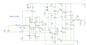Амфитон У-002 NEULO.JPG Амфитон У-002 NEULO.JPG