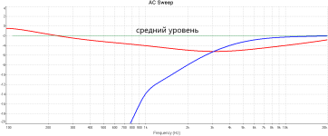лл.png лл.png