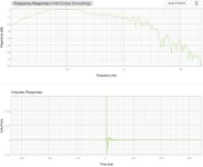 АЧХ L1890f.jpeg АЧХ L1890f.jpeg