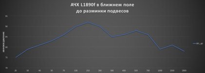 1890-ка сайт аие.jpg 1890-ка сайт аие.jpg