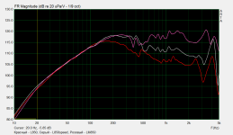 L850_LM.png L850_LM.png