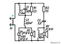 15-as-1-ldsound.ru-2.jpg