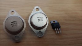 photo_2023-11-28_19-52-07 (2).jpg