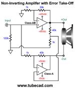 Non-Inverting Amplifer with Error Take-Off Revised.png