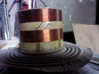 IMG00575.jpg IMG00575.jpg