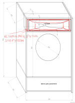 beag-hec-12-ldsound.info-1 — копия (3).png