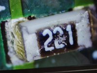 IMG20231202201640.jpg