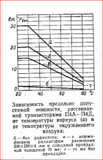 Слюда..PNG