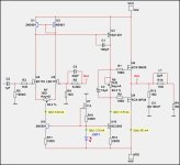 LSK170 EXICON ClassA_12 PUB.jpg