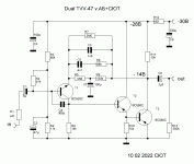 TVV47 04.GIF