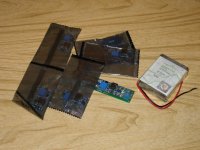 размер 17х38мм.JPG