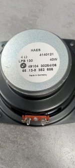IMG20231211154424.jpg
