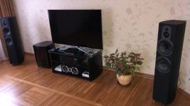 9EBD9DCF-13A2-43EC-9EEC-4C5B26028662.jpeg 9EBD9DCF-13A2-43EC-9EEC-4C5B26028662.jpeg