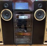 IMG_9624.jpeg IMG_9624.jpeg