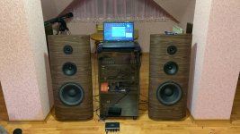 517FB1A5-D14F-41EC-817D-E650B5E32494.jpeg 517FB1A5-D14F-41EC-817D-E650B5E32494.jpeg