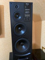 IMG_8415.jpeg IMG_8415.jpeg