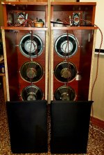 72655553_1388092338014996_8271670480209969152_n (1).jpg