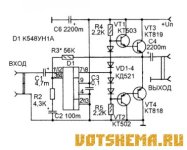 umzch_na_microsheme_k548un1a.jpg