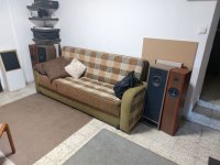 photo_2023-12-08_15-00-01.jpg photo_2023-12-08_15-00-01.jpg