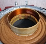 IMG_20231214_150314.jpg IMG_20231214_150314.jpg