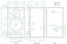 Dynaco_A10_cabinet.gif